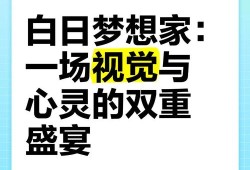 imToken钱包是否会被公安冻结？全面解析与探讨