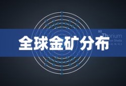 热血江湖手游，重温经典，挑战未知