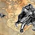 诸神皇冠骑兵武器介绍