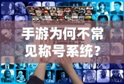 如何掌握imToken钱包的刷新时机？