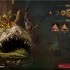 龙息神寂S2腐烂墓穴79级通关20层详细流程