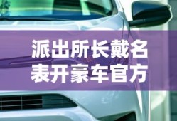 小黄人快跑安卓下载