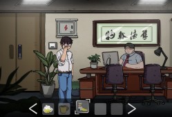 密室游戏有哪些 最新密室游戏排行榜前十
