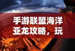 又烫又热又硬的蘑菇头怎么做好吃