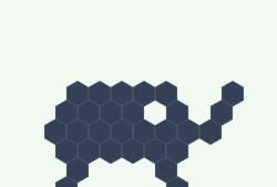 拼图游戏有哪些 下载量高的拼图游戏推荐