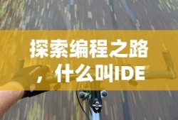 鲍飞文森特是芜湖哪里人