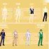 DNF兔女郎男鬼剑士外观是什么样-DNF兔女郎男鬼剑士外观怎么介绍