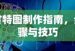卡酷少儿节目表