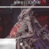 无限机兵boss深渊哀后怎么打 无限机兵全boss打法攻略