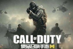 我的NBA 2K17，篮球梦的实现与超越，我的NBA 2K17，篮球梦的实现与超越之旅