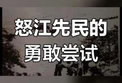融创星耀五洲为什么便宜