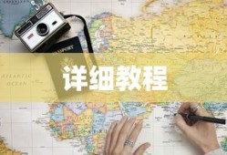 KSP算法的优缺点分析