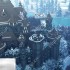 我的世界附魔怎么移除 装备附魔属性去除方法介绍
