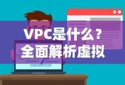 不思议迷宫混沌深渊隐藏冈布奥