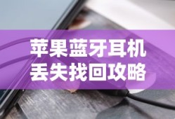 澳洲辱华节目