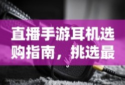 甘培忠教授