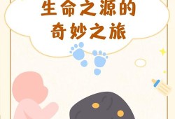 哈拉，探寻生命之源的奥秘之旅