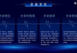 BBT，重塑金融生态的关键技术
