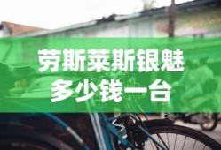 60后最火的老歌歌名