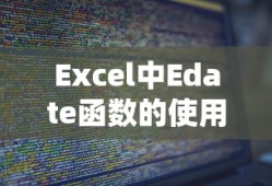 绀青之拳