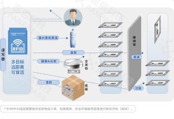 文科二本大学排行榜与分数线深度解析