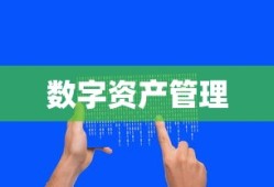 ImToken官网安卓版，数字资产管理的便捷通道