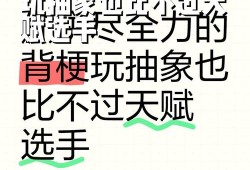 二十部百看不厌的好剧谍战片