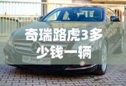 进击的巨人原版漫画资源百度网盘