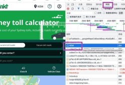 虚拟人生3，探索数字世界的无限可能