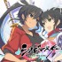 《忍者大师 闪乱神乐 NEW LINK》日服推出7年半后宣布将结束营运 预计推出离线版
