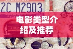 电影类型介绍及推荐
