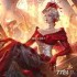 王者荣耀芈月瑰影绮梦什么时候上线-获取最新上线时间攻略