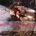 只狼影逝二度PS4手柄无法使用解决方法