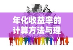 梦行者下载ios