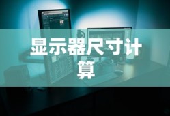 影之诗卡组推荐网站