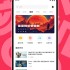 应用游戏哪些人气高 好玩的应用游戏精选