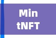 TokenPocket指南，MintNFT的详细步骤与技巧