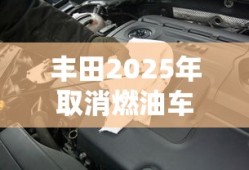 东风风行景逸x6七座
