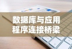 猎魂觉醒礼包码