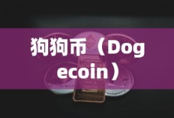 融化(伪骨科,1V1,年龄差)书适