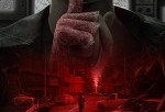 无声主角游戏哪个好 高人气无声主角游戏精选