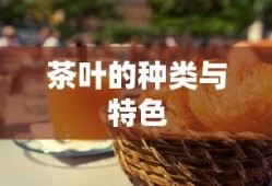 陈亚洲导演个人资料简介图片