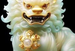 貔貅论坛，汇聚智慧，共创未来