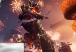 燕云十六声神秘的借条怎么做 神秘的借条奇遇攻略