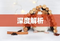 腾势n9多少钱
