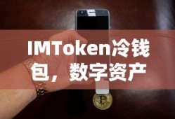 楚留香开服时间表