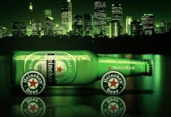 2025全球啤酒品牌价值排行榜，科罗娜排第二，喜力排第一，全球啤酒品牌价值排行榜揭晓，科罗娜第二，喜力荣登榜首