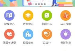 老兵回归穿越手游攻略，玩转经典射击游戏秘籍