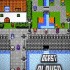 8-bit 音乐游戏推荐哪个 最新8-bit 音乐游戏推荐