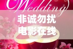 非诚勿扰电影在线观看完整版高清